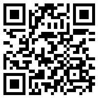 QR Code for XeVdSiNrBdoJpgd9a336tMM8H5248GyZyC