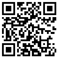QR Code for XeVdYESPZN4GkDdTr99k5Hyy6PhhWVbsNV