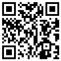 QR Code for XeVeJFjnJB8SodV9fJ8eQ8XdDFfzhPqfyH