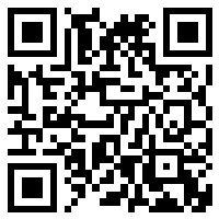 QR Code for XeVeYHPCTf5m9fgSQuSBnmqBjHGHgdBMSc