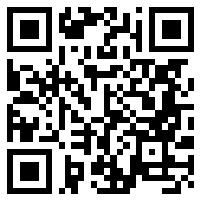 QR Code for XeVfExPA2FP5rYui7GLvyd84YFngz1DbVq