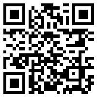 QR Code for XeVfVJ5byABPafsxxpbDyFwk7s6RmmgGpy
