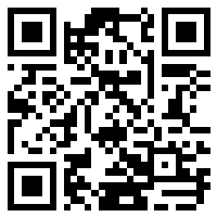 QR Code for XeVfbXLs2neBwWAvSf15Vo3WKZdJj1LyBq
