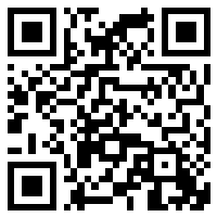 QR Code for XeVfpjzCRAc3FNgkkNj7a2S7sVUGjfgr2A