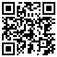 QR Code for XeVfvNogEiuXcAtWNTRwrGm5XwYmWHTeTw