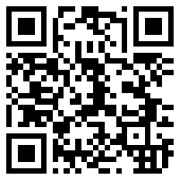 QR Code for XeVfx5b5wtGxsKY7AkACeVRwmvKVsygrUE