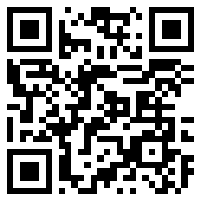 QR Code for XeVfxESDd3w6xbfMExuFfA2oLR1z1iZ2wK