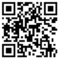 QR Code for XeVhSD34saYMhPH2Nh2MvxCc945MAgFz6t