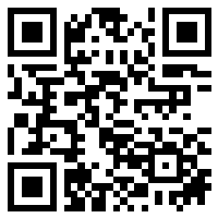 QR Code for XeVhTCNoCnkvvcCAEVBe39TtiAfkcfrE2G