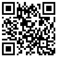 QR Code for XeVhVmprNMr7PMXUv7WmmttoVvgerKkras