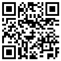 QR Code for XeViFfxQmorcnGpU37LZs3FTzLPfWtijD5