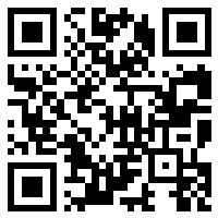 QR Code for XeVii7MP3tY1xusfDXGuy6Paua9umwNTn4
