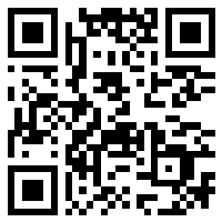 QR Code for XeVip25NG6NrYGCVLEXmDozg1UbdPNk7Sd