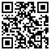 QR Code for XeVjLomFf9EEXeRA4iAiSvotsyGZ7AczeR