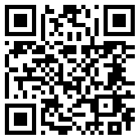 QR Code for XeVjgy7iWcTCnuMDnqm9kPXYJbpmpn3orb