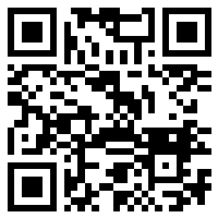 QR Code for XeVkK7tNDdn2MUjtf7aZPusHMjzfFe53FP