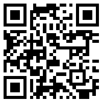 QR Code for XeVkUDBCUo3hanQ4dC5gppLFaMPMiaPkBq