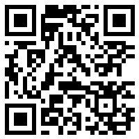 QR Code for XeVkeKbc1wkvLnK6xFaL66LktZRaDGrSBt