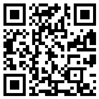 QR Code for XeVm1aviRGuSKiYuiDQRLXFD2EP1PjwXmH