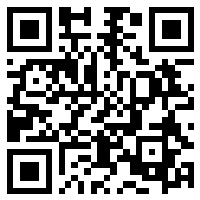 QR Code for XeVmA49gdPpihcdH4LoRXtgmqVXztEF4CT