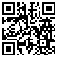 QR Code for XeVmCYgac4dhJq4ea8nhCCTFsj3VdMkAcZ