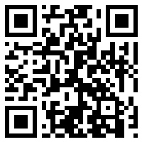 QR Code for XeVmDf5vggyFAPQJ1bAk7ccAQSyh7EFLCf