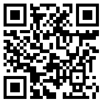 QR Code for XeVmPJ3E8MbvbbmWfoFNdNc2oQ8EhiSgYY