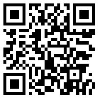 QR Code for XeVmyXFdqJdUcDMPiWB1S2yhgqTAba2Jsj