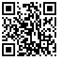 QR Code for XeVnRth2Zp54nEvKYNcDSChk52NkYKts6G