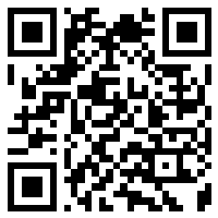QR Code for XeVns2LL4doKkhjUsAM27xWLP6c7ufCW4o
