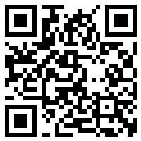 QR Code for XeVoUNrbtqSeSEG2YNptUA5ycPp6KBbTwi