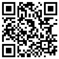 QR Code for XeVp5ZvKJM4grqA7iSPWoa4ruXiF2nacau