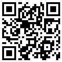 QR Code for XeVp6thu8qjcrY8AttZ2RtUamBvFHCFrAL