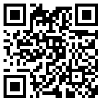QR Code for XeVpPZPRPy3tkVgY779qk2raao6erpEKrh