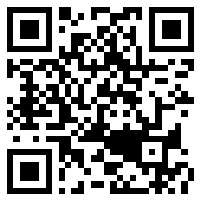 QR Code for XeVpofnd1gEmfi9mB2cuxjdxouamjWuLPg