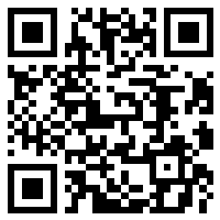 QR Code for XeVqMvaU7Y6nbFM3HjbZ831HJsFtW8FiuJ