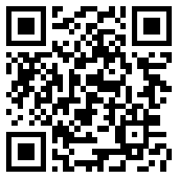 QR Code for XeVqtxaejLVJWLJTe8R2WPDPiWyZStnpXp