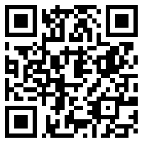 QR Code for XeVrDmT3399moiE2vquDtYFzFSrdooyAke