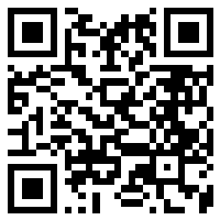 QR Code for XeVra3P15KPzA4ffGs5dHW1efj37kCE1bv