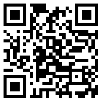 QR Code for XeVrf8RGvmdiU3k4v7cfneutNh14AcV2j9