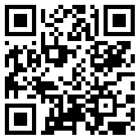 QR Code for XeVsDSK3qokGmpaJZXWw3GWbQWffXFgpBZ
