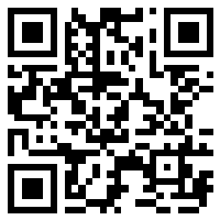 QR Code for XeVsdQqk2BysEC7F3bvhTPCCp5DkTBAKec