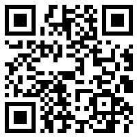 QR Code for XeVseWJQv2KXUcmwCCJBfSgsUdMmHrVcha
