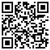 QR Code for XeVt25Bt7fdbmPCFQ9NcwNT98dSeEo6DzB