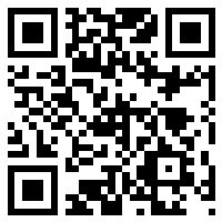 QR Code for XeVt3zwk1QL4wBK4bQEYbYGAVAcCP3MTDq