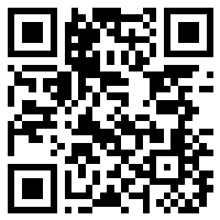QR Code for XeVtGFnbs5CCbiAsUQr5c3sn5ThrsXxpvs