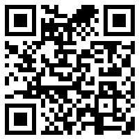 QR Code for XeVtUtLPZNj2kH8amZPkArKFUNc7tWSBvS