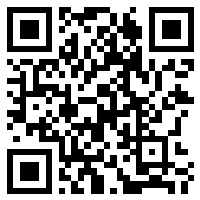 QR Code for XeVtgnXQuvBt7oBHtagbr978e8AKFs4466
