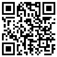 QR Code for XeVtkfxQ6rwopNLEeMksoWbXfLQMdYDSgp