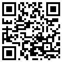 QR Code for XeVts6JALkz4LnbunboKNRHiSLhryuwuDP